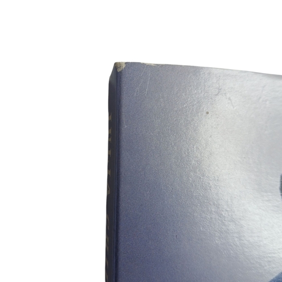 Julia Child The Way to Cook 2 Disc DVD Set with Recipe Booklet 2009 Box Set - Picture 7 of 8